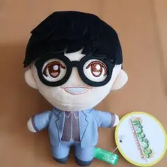 2025年最新】オーイシマサヨシの人気アイテム - メルカリ