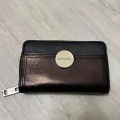 DIESEL ディーゼル 二つ折り財布のサムネイル