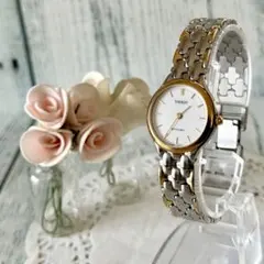 Item thumbnail for item 2a29ad9a-a2e9-4907-975e-f0d67890bae2