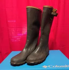 Item thumbnail for item eff2830d-ba8a-43b0-86f2-3cff7b4588a2