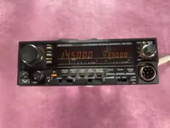 2025年最新】KENWOOD TM-721の人気アイテム - メルカリ