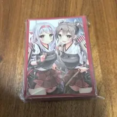 2026年最新】瑞鶴の人気アイテム - メルカリ