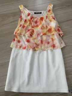 Item thumbnail for item 5d390562-f7c9-47bf-a1ba-fc161643f7a8