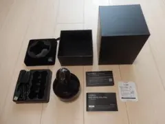 MYTREX EMS HEAD SPA PRO マイトレックス 電気針ヘッドスパのサムネイル