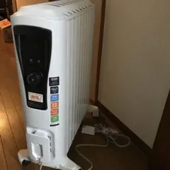 RHJ65L0915のサムネイル