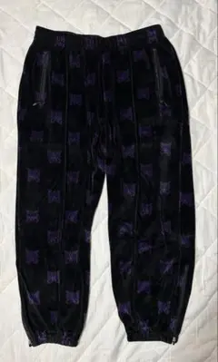 2025年最新】needles ベロアの人気アイテム - メルカリ