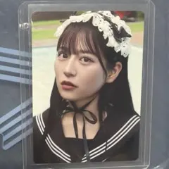 月足天音 トレカ larme セット - メルカリ
