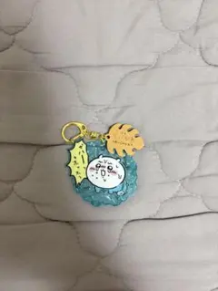 ちいかわ　アクリルキーホルダー