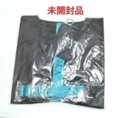 横山裕×渋谷すばる Tシャツ ギター Lサイズ YY×SS - メルカリ