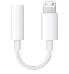 Item thumbnail for item c6cd0b79-1591-464a-bee2-1a5b10a8f1b8