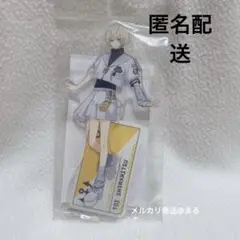 18TRIP エイトリ　ハマメグリ アクスタ　白光 糖衣