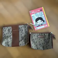 Item thumbnail for item a28dc0fe-f84c-4674-b236-054a79370d9e