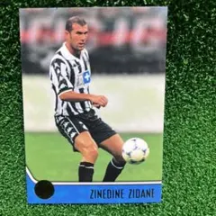 コリンシアン・エリート【ジネディーヌ・ジダン＊フランス】プロスターズ ジダン 【コリンシアン プロスターズ エリート】 Corinthian Pro