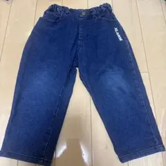 【XLARGE】のサムネイル