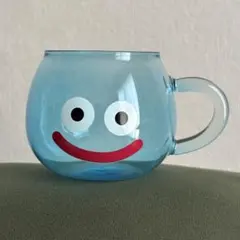 スライム型グラス　スライムのサムネイル