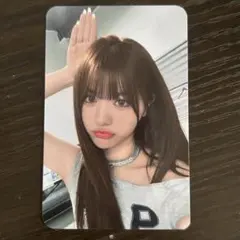 2025年最新】madein セリナ サインの人気アイテム - メルカリ