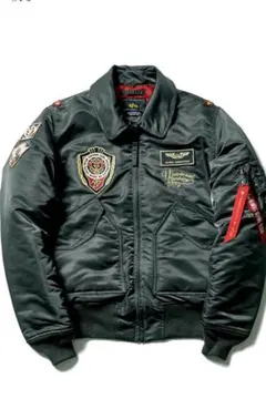 STRICT-G × ALPHA 『ガンダム』 ブリティッシュ作戦モデル