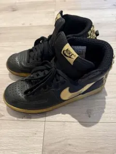 2025年最新】nike ロックンロールの人気アイテム - メルカリ