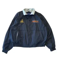 Item thumbnail for item 3c995036-c34f-4833-b767-7448d281320e