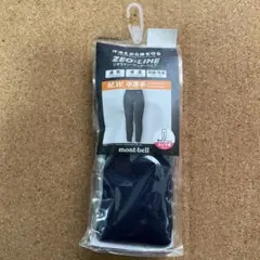 Item thumbnail for item 45f1635d-35c0-43b0-bc01-eb37d0176ec4