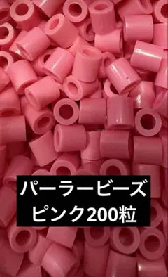 Item thumbnail for item a6eab83d-18cd-4db4-9216-a107cfdfba6c