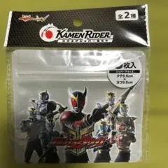 ももたん様 リクエスト 2点 まとめ商品