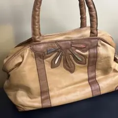 Item thumbnail for item 67c911ec-ccb2-4f75-b3dd-a7c0a5f041db