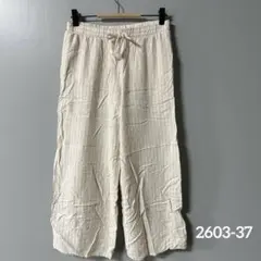 Item thumbnail for item e9a66e09-c0a1-4a96-a966-98798c76a94d