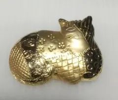 Item thumbnail for item c6882464-ec61-4998-aba1-248d45b59e35