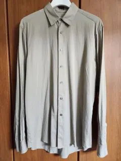 shinya official Cecilia