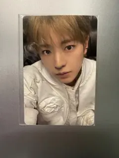 リョウ クッショントレカ NCT WISH wishnini house - メルカリ