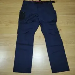 Item thumbnail for item a8c30939-a9a0-4e29-83be-e51a358a9ad2