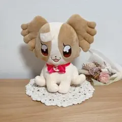 Item thumbnail for item dfe9adb8-a211-410f-9953-88d6b81b7f7d