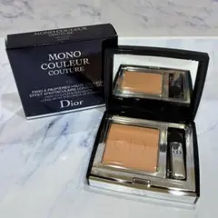 2026年最新】dior モノクルールクチュールの人気アイテム - メルカリ