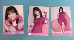 2026年最新】大場花菜 チェキの人気アイテム - メルカリ