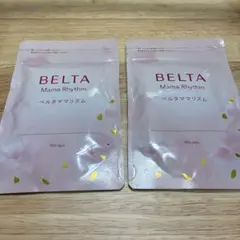 Item thumbnail for item 69d5cdb2-3bb1-4d15-8c4c-e6381938ccef