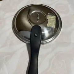 2025年最新】アサヒ軽金属工業株式会社の人気アイテム - メルカリ