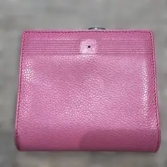 Item thumbnail for item e1120e31-f15d-450f-9c82-e4a43e284abb