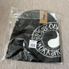 2026年最新】stussy our legacy work shop skullcapの人気アイテム