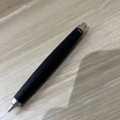 2025年最新】LAMY スクリブル ブラックの人気アイテム - メルカリ