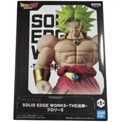 ドラゴンボール出陣