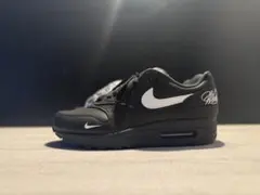 Nike Air Max 1 '18 SP Supreme 27.5cm