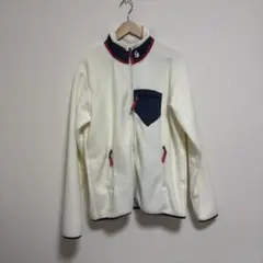 2026年最新】uverworld ジャケットの人気アイテム - メルカリ