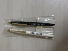 Item thumbnail for item 31ca6983-fcb7-4f56-bce2-662cad3feb39