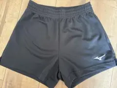 バレーボールパンツ ジュニア150 ミズノ