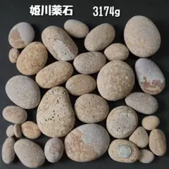 lam様 リクエスト 8点 まとめ商品