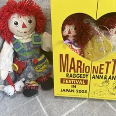 Item thumbnail for item f1ef182e-0bae-4883-be95-28dc3f01f561