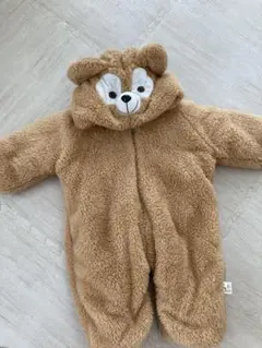 たるたる様専用