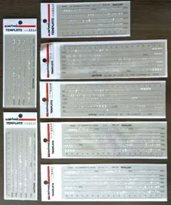 Item thumbnail for item dfca8056-ca4d-4a5f-bc2d-928b87381ddc