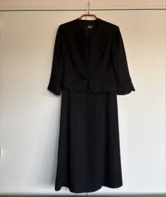 2026年最新】桂由美 喪服の人気アイテム - メルカリ